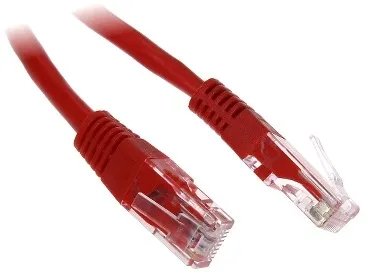 patchcord-rj45-6-0-5-red-0-5-m-stan-nowy