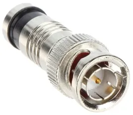 wtyk-kompresyjny-bnc-w-3770-rg59-yap