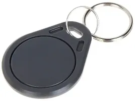 brelok-zblizeniowy-rfid-atlo-507-g