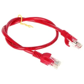 patchcord-rj45-0-5-red-0-5-m