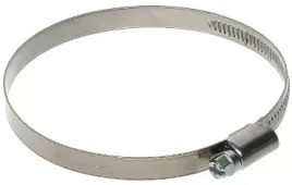 opaska-metalowa-opm-70-90x9-0