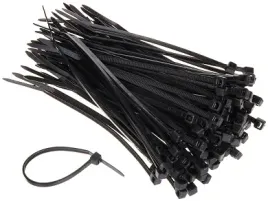opaska-kablowa-opc-100x2-5-b-p100-conotech
