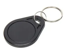 brelok-zblizeniowy-rfid-atlo-504-b