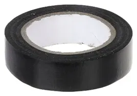 tasma-izolacyjna-ts-izol-10-b