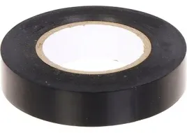 tasma-izolacyjna-ts-izol-20-b-conotech