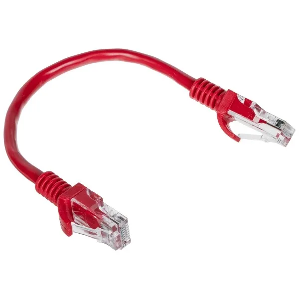 patchcord-rj45-0-2-red-0-2-m
