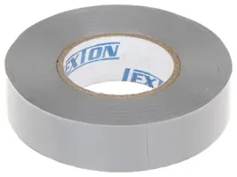 tasma-izolacyjna-ts-izol-25-s