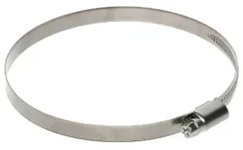 opaska-metalowa-opm-90-110x9-0