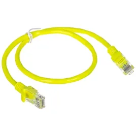 patchcord-rj45-0-5-yellow-0-5-m