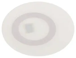 rfid-tag-atlo-604