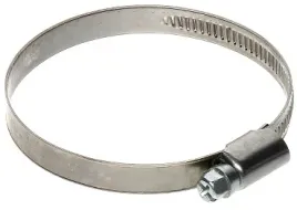 opaska-metalowa-opm-50-70x9-0