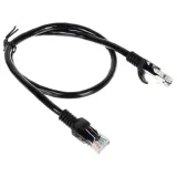 patchcord-rj45-0-5-black-0-5-m