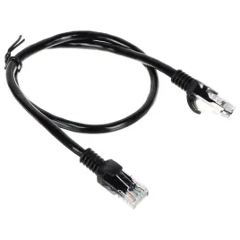 patchcord-rj45-0-5-black-0-5-m