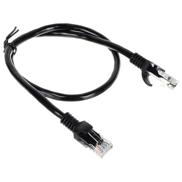 patchcord-rj45-0-5-black-0-5-m