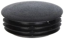 zaslepka-na-maszt-zm-35-40