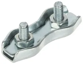 zacisk-krzyzowy-liny-stalowej-zlk-3