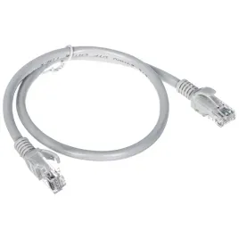 patchcord-rj45-0-5-grey-0-5-m