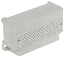 puszka-instalacyjna-w3-puszka