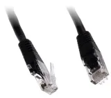 patchcord-rj45-6-0-5-black-0-5-m-stan-nowy
