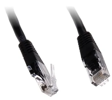 patchcord-rj45-6-0-5-black-0-5-m-stan-nowy
