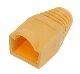 oslona-wtyku-rj-45-rj45-wp-y-p10