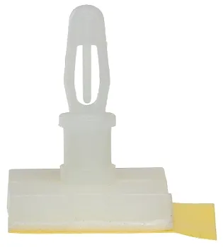 dystans-samoprzylepny-ds-4-8-3-2-stan-nowy