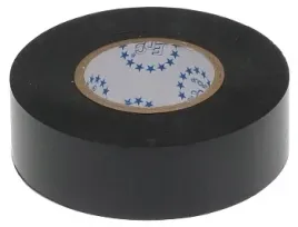 tasma-izolacyjna-ts-izol-25-b