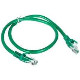 patchcord-rj45-0-5-green-0-5-m
