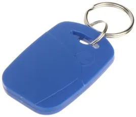 brelok-zblizeniowy-rfid-atlo-544n-n