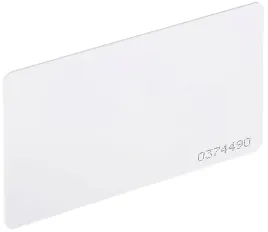 karta-zblizeniowa-rfid-atlo-104n7