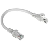 patchcord-rj45-0-2-grey-0-2-m