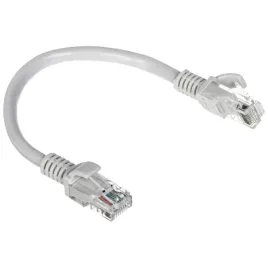 patchcord-rj45-0-2-grey-0-2-m