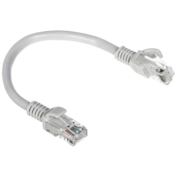 patchcord-rj45-0-2-grey-0-2-m