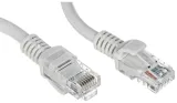 patchcord-rj45-0-2-grey-0-2-m-stan-nowy