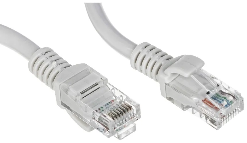 patchcord-rj45-0-2-grey-0-2-m-stan-nowy