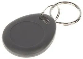 brelok-zblizeniowy-rfid-atlo-537nr-g