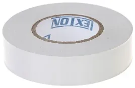 tasma-izolacyjna-ts-izol-25-w