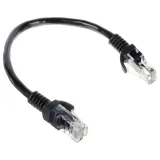 patchcord-rj45-0-2-black-0-2-m