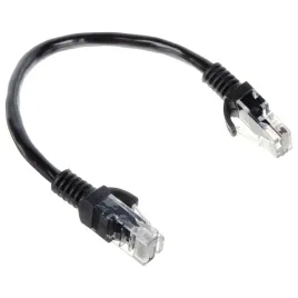 patchcord-rj45-0-2-black-0-2-m