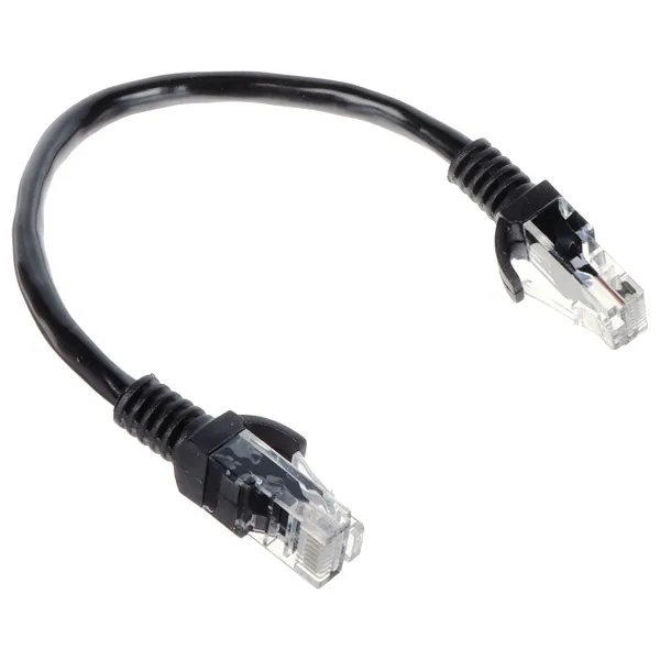 patchcord-rj45-0-2-black-0-2-m