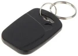 brelok-zblizeniowy-rfid-atlo-544n-b