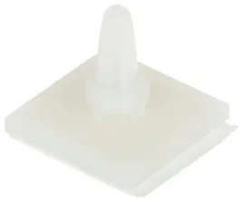 dystans-samoprzylepny-mm-054-pulsar