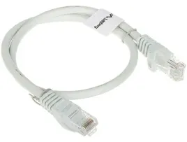 patchcord-rj45-6-0-5-grey-0-5-m-lanberg