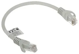 patchcord-rj45-6-0-25-grey-0-25-m-lanberg
