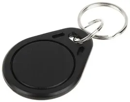 brelok-zblizeniowy-rfid-atlo-507-b
