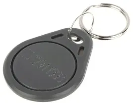 brelok-zblizeniowy-rfid-atlo-504n-g