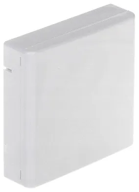 puszka-abonencka-ftth-ppo-2