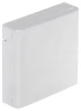 puszka-abonencka-ftth-ppo-2