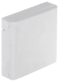 puszka-abonencka-ftth-ppo-2