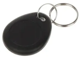 brelok-zblizeniowy-rfid-atlo-534n-b